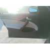Recambio de guarnecido puerta delantera izquierda para saab 9-5 berlina 1.9 tid linear sport referencia OEM IAM   