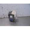 Recambio de faro antiniebla izquierdo para toyota auris hybrid active referencia OEM IAM 8122002110 VALEO 90008499