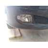 Recambio de faro antiniebla derecho para mercedes-benz clase e (w211) e 270 cdi (211.016) referencia OEM IAM 2118200656  