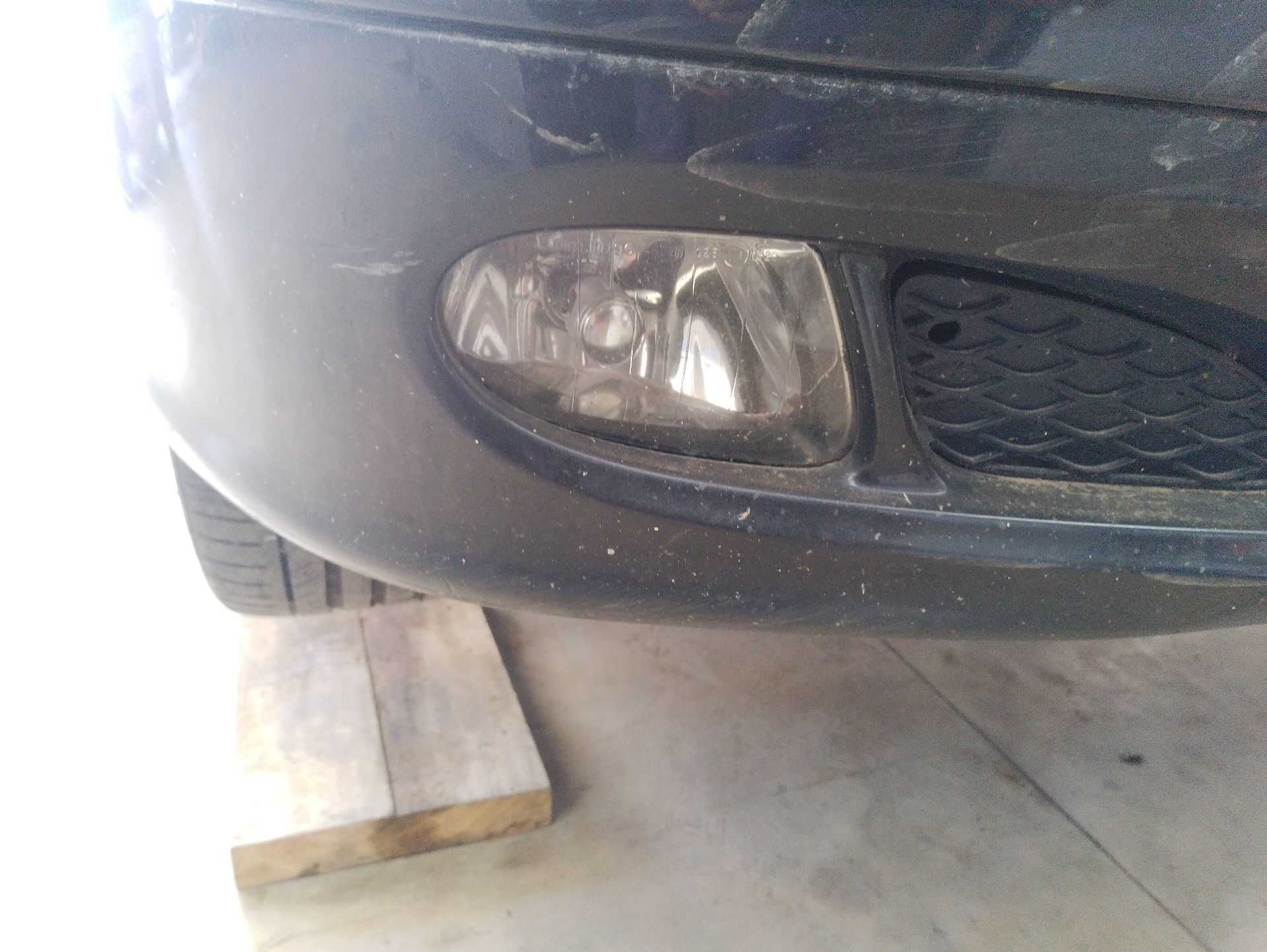 Recambio de faro antiniebla derecho para mercedes-benz clase e (w211) e 270 cdi (211.016) referencia OEM IAM 2118200656  