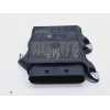 Recambio de kit airbag para volkswagen passat variant (3g5) advance bmt referencia OEM IAM 3G1857003 3G0880204 5G0880201