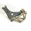 Recambio de brazo suspension inferior delantero izquierdo para seat ibiza (6l1) 1.4 16v referencia OEM IAM 6Q0189283D  