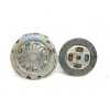 Recambio de kit embrague para bmw mini (r50,r53) one referencia OEM IAM 21217534150 700981 