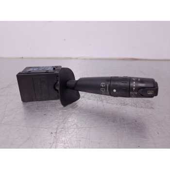 Recambio de mando limpia para citroën xantia berlina 2.0 hdi 90/110 attraction referencia OEM IAM 96247562ZL NEIMAN 