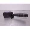 Recambio de mando limpia para citroën xantia berlina 2.0 hdi 90/110 attraction referencia OEM IAM 96247562ZL NEIMAN 