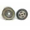Recambio de kit embrague para bmw mini (r50,r53) one referencia OEM IAM 21217534150 700981 