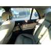 Recambio de guarnecido puerta trasera derecha para saab 9-5 berlina 1.9 tid linear sport referencia OEM IAM   