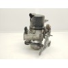 Recambio de bomba servodireccion para peugeot 508 1.6 blue-hdi fap referencia OEM IAM V29042540D 1629093980 A5102692E