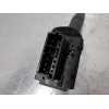 Recambio de mando limpia para citroën xantia berlina 2.0 hdi 90/110 attraction referencia OEM IAM 96247562ZL NEIMAN 