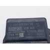 Recambio de kit airbag para volkswagen passat variant (3g5) advance bmt referencia OEM IAM 3G1857003 3G0880204 5G0880201