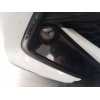 Recambio de faro antiniebla derecho para toyota corolla hybrid (e21) 1.8 referencia OEM IAM   