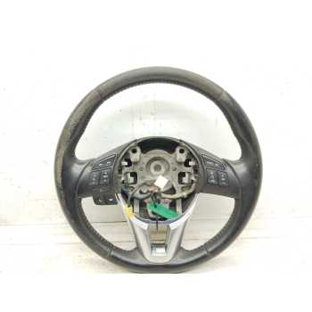 VOLANTE K0273 