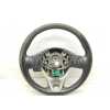 Recambio de volante para mazda cx-5 center-line 2wd referencia OEM IAM K0273  