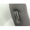 Recambio de asiento delantero derecho para land rover freelander baikal referencia OEM IAM   