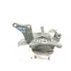 Recambio de mangueta delantera derecha para chevrolet epica 2.0 diesel cat referencia OEM IAM   