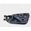 Recambio de maneta interior trasera derecha para renault clio v edition one referencia OEM IAM 826721378R  