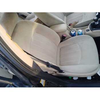 Recambio de asiento delantero derecho para jaguar x-type 2.0 d classic referencia OEM IAM   
