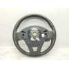Recambio de volante para mazda cx-5 center-line 2wd referencia OEM IAM K0273  