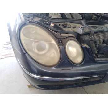 FARO DERECHO 2118201461 