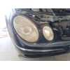 Recambio de faro derecho para mercedes-benz clase e (w211) e 270 cdi (211.016) referencia OEM IAM 2118201461  