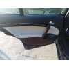 Recambio de guarnecido puerta trasera izquierda para saab 9-5 berlina 1.9 tid linear sport referencia OEM IAM   