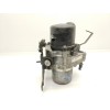 Recambio de bomba servodireccion para peugeot 508 1.6 blue-hdi fap referencia OEM IAM V29042540D 1629093980 A5102692E