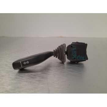 Recambio de mando intermitentes para opel zafira a blue line referencia OEM IAM   