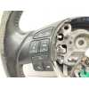 Recambio de volante para mazda cx-5 center-line 2wd referencia OEM IAM K0273  