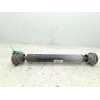 Recambio de transmision central delantera para mercedes-benz clase gl (x164) 350 bluetec (164.824) referencia OEM IAM A164410070