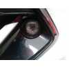 Recambio de faro antiniebla izquierdo para toyota corolla hybrid (e21) 1.8 referencia OEM IAM   