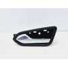 Recambio de maneta interior trasera izquierda para renault clio v edition one referencia OEM IAM 806714209R  