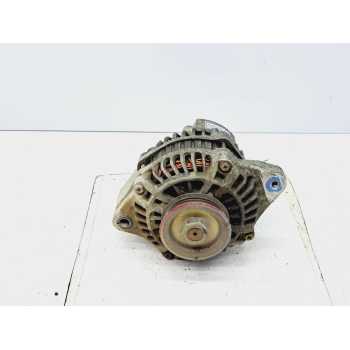 ALTERNADOR A5TA1091ZC MITSUBISHI 