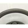 Recambio de volante para mazda cx-5 center-line 2wd referencia OEM IAM K0273  
