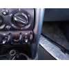 Recambio de mando elevalunas delantero derecho para bmw mini (r50,r53) one referencia OEM IAM   