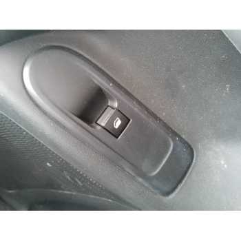 Recambio de mando elevalunas delantero derecho para citroën c3 attraction referencia OEM IAM   