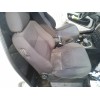 Recambio de asiento delantero derecho para land rover freelander baikal referencia OEM IAM   