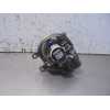 Recambio de faro antiniebla izquierdo para toyota auris hybrid active referencia OEM IAM 8122002110 VALEO 90008499