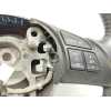 Recambio de volante para mazda cx-5 center-line 2wd referencia OEM IAM K0273  