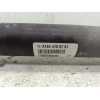 Recambio de transmision central delantera para mercedes-benz clase gl (x164) 350 bluetec (164.824) referencia OEM IAM A164410070