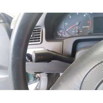 Recambio de mando intermitentes para audi a6 c5 (4b2, 4b4) 2.5 tdi referencia OEM IAM   