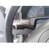 Recambio de mando intermitentes para audi a6 c5 (4b2, 4b4) 2.5 tdi referencia OEM IAM   