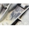 Recambio de colector admision para seat ibiza (6l1) 1.4 16v referencia OEM IAM 036129711DP  