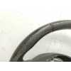 Recambio de volante para mazda cx-5 center-line 2wd referencia OEM IAM K0273  