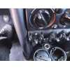 Recambio de mando elevalunas delantero izquierdo para bmw mini (r50,r53) one referencia OEM IAM   