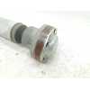 Recambio de transmision central delantera para mercedes-benz clase gl (x164) 350 bluetec (164.824) referencia OEM IAM A164410070
