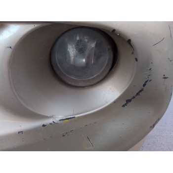 Recambio de faro antiniebla izquierdo para ssangyong kyron 2.0 referencia OEM IAM   