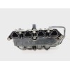 Recambio de colector admision para seat ibiza (6l1) 1.4 16v referencia OEM IAM 036129711DP  