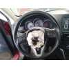 Recambio de volante para mazda cx-5 center-line 2wd referencia OEM IAM K0273  