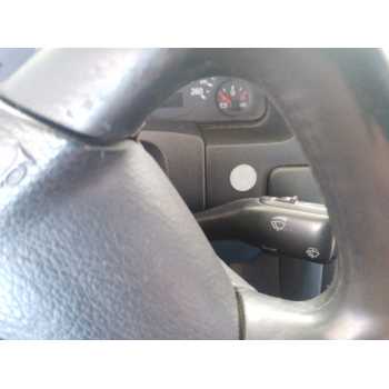 Recambio de mando limpia para audi a6 c5 (4b2, 4b4) 2.5 tdi referencia OEM IAM   