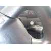 Recambio de mando limpia para audi a6 c5 (4b2, 4b4) 2.5 tdi referencia OEM IAM   
